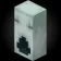 Minecraft Mod : Bundles of Brevity