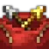 Minecraft Mod : Bundle as Quiver