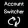 Minecraft Mod : Account Switcher
