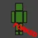 Minecraft Mod : Body Health System FORKED