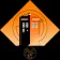 Minecraft Mod : Adventures In Time - TARDIS