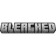 Minecraft Mod : Bleached