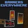 Minecraft Mod : Banners Everywhere