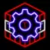 Minecraft Mod : Boom Control