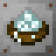 Minecraft Mod : Bundled Items
