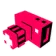 Minecraft Mod : Basically More FOV