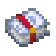 Minecraft Mod : Air Jump Enchantment