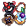 Additional Jewelry