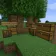 Tom's Simple Storage