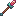 Minecraft Mod : Arcane Imbued