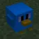 Minecraft Mod : Blocky Birbs