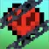 Minecraft Mod : (Ultra) Hardcore Life Sharing