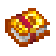 Minecraft Mod : Burnless Enchantment