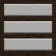 Beta World Creation Screen