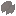 Minecraft Mod : Bark