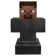 Anvil Heads
