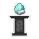 Aequitas