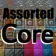 Assorted Core