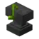 Anvils Resounded