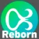 Amecs Reborn