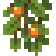 Minecraft Mod : Better Lush Caves