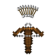 Better Multishot