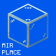 Minecraft Mod : AirPlace