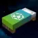 Minecraft Mod : Banner Bedsheets