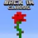 Minecraft Mod : Back in Classic