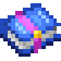 Minecraft Mod : Bards [More Magic Series]