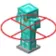 Auto Switch Elytra
