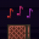 Biome Music