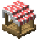 Minecraft Mod : Barter Blocks