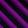 BorderColor