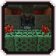 Minecraft Mod : Better Trials Loot