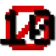 Minecraft Mod : 10 Slots / Only Hotbar