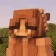 Minecraft Mod : 3D Skin Layers
