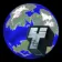 Big Globe - YUNG's Better Strongholds Compatibility