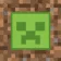 Minecraft Mod : Blast Back