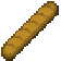 Minecraft Mod : Baguette
