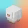 Minecraft Mod : Awesome Sheep Swell