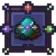 Minecraft Mod : Back to Bed