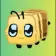 Beecraft