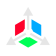 Minecraft Mod : Axiom