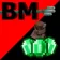 Minecraft Mod : Beast's Mod