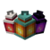 Additional Lanterns