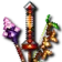Arsenal (RPG Series)
