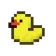 Minecraft Mod : CME is Bad