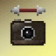 Aspect Ratio