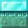 Minecraft Mod : BFUFOIS